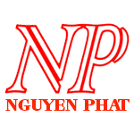 logo bao-bi-nguyen-phat