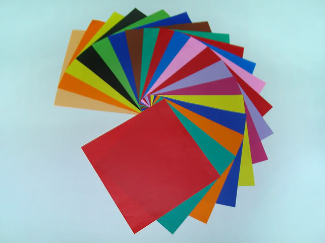 Dán giấy hộp