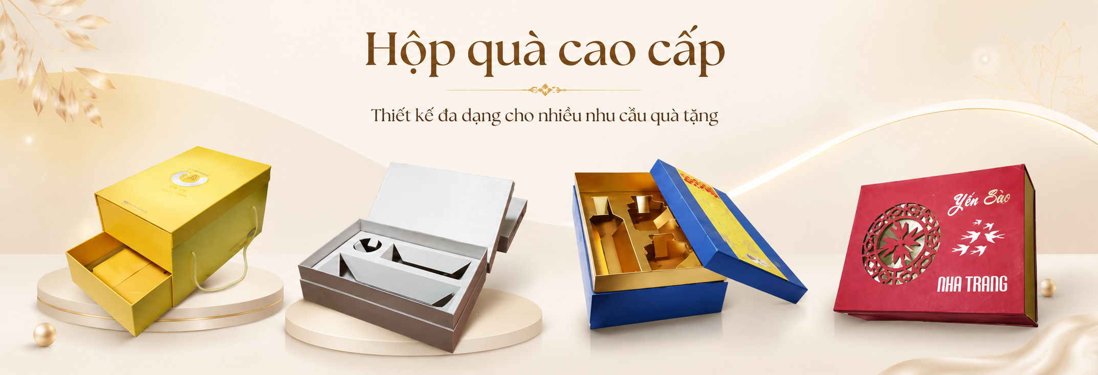 slider bao-bi-nguyen-phat