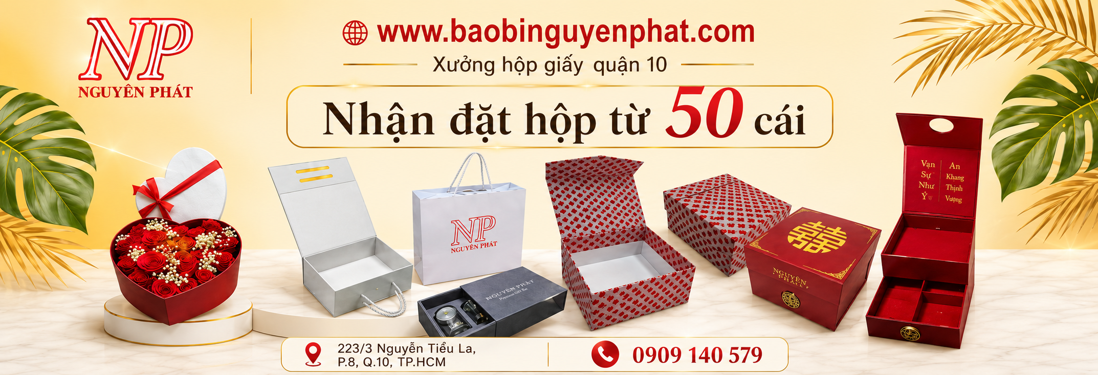 slider bao-bi-nguyen-phat