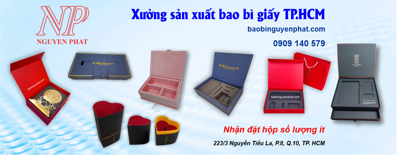 slider bao-bi-nguyen-phat